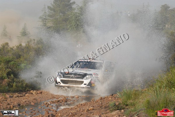 P. Solberg2.jpg